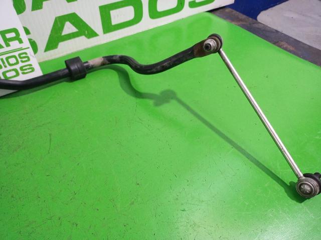 Stabilizator przedni Citroen C5 1 DC