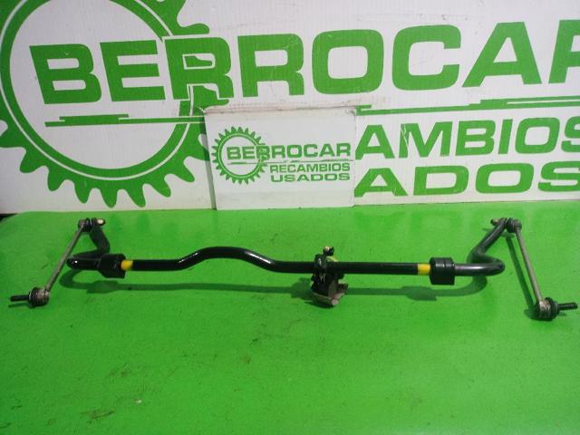 Stabilizator przedni Citroen C5 1 DC