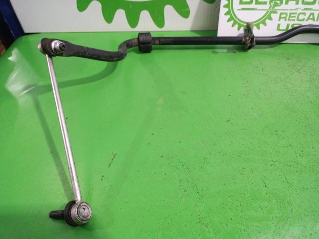 Stabilizator przedni Citroen C5 1 DC