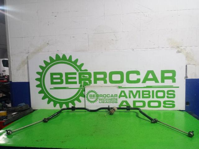 Stabilizator przedni Citroen C5 1 DC