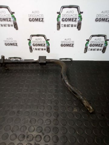 Stabilizator przedni Citroen C5 1 DC