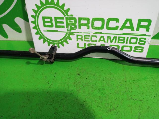 Stabilizator przedni Citroen C5 1 DC
