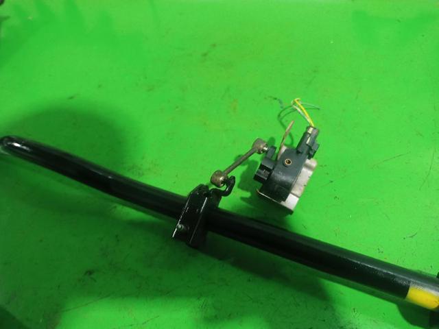 Stabilizator przedni Citroen C5 1 DC