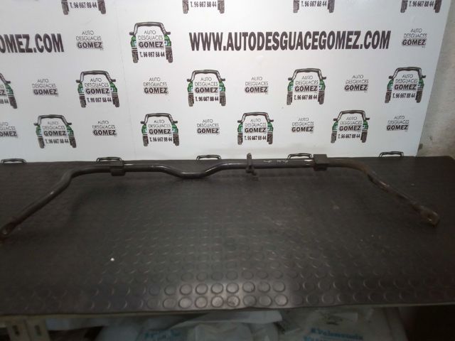 Stabilizator przedni Citroen C5 1 DC