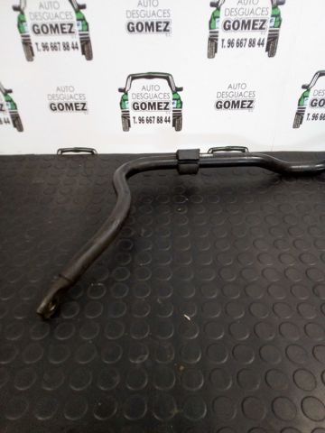 Stabilizator przedni Citroen C5 1 DC