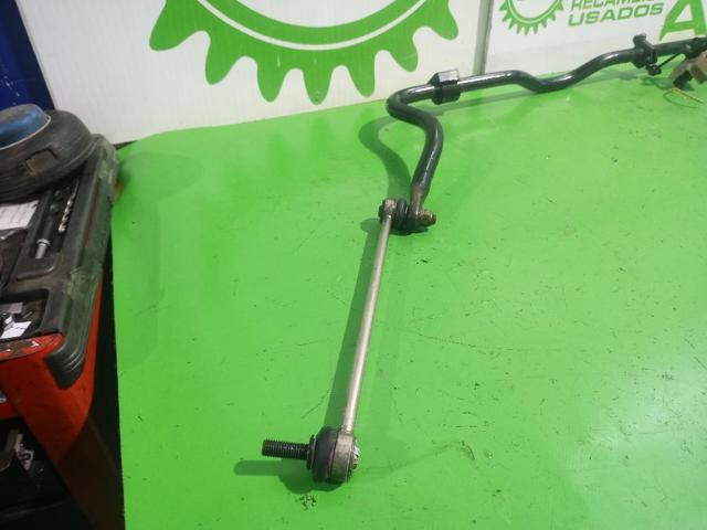 Stabilizator przedni Citroen C5 1 DC