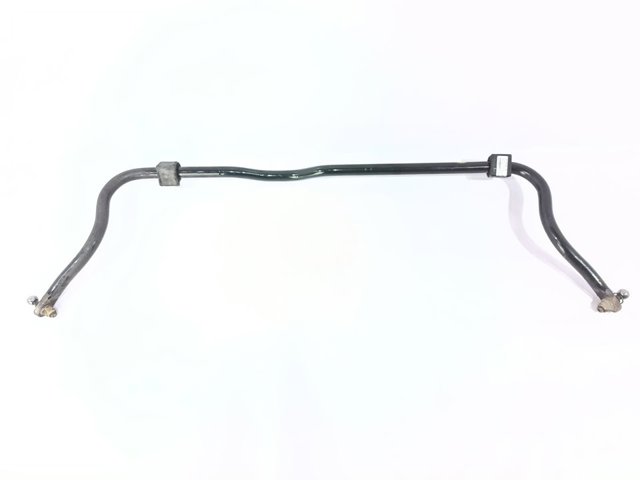 Stabilizator przedni Citroen C5 1 DC