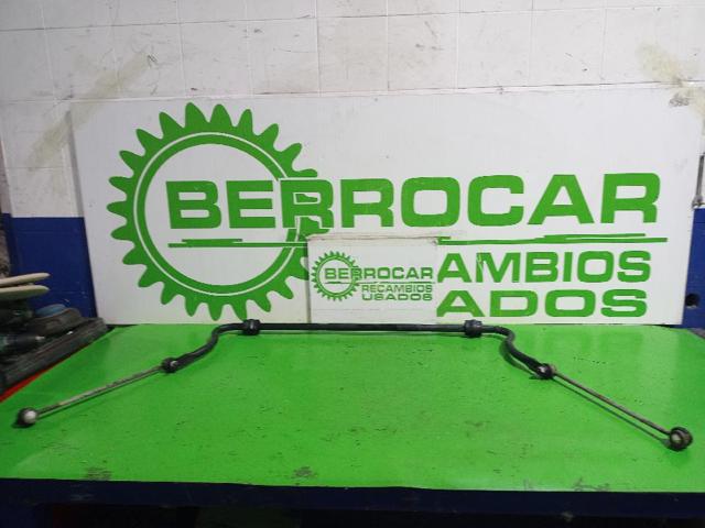 Stabilizator przedni 5081E7 PEUGEOT