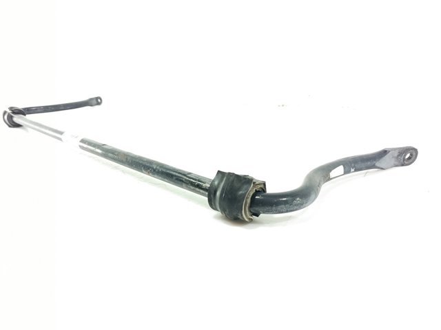 Stabilizator Citroen C4