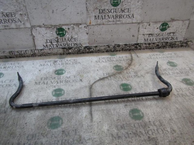 Stabilizator Citroen C4