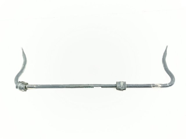Stabilizator przedni 5081E7 PEUGEOT