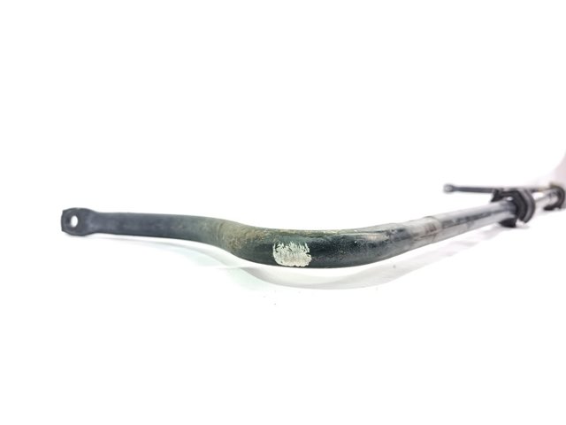Stabilizator Citroen C4