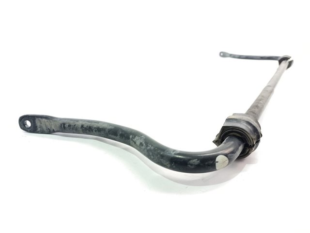 Stabilizator Citroen C4