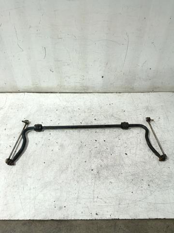Stabilizator przedni 5081E7 PEUGEOT