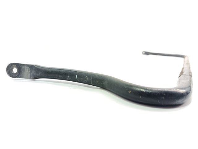 Stabilizator Citroen C4