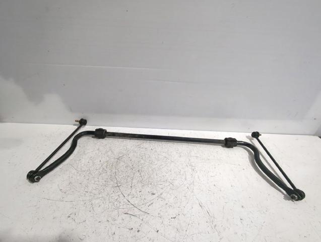 Stabilizator przedni 5081E7 PEUGEOT