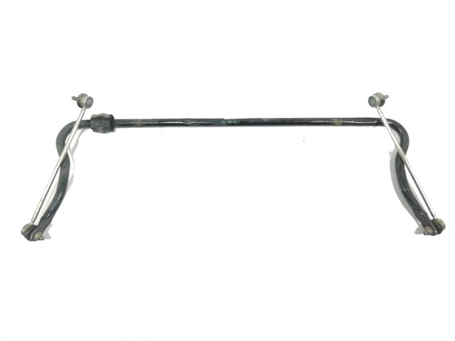 Stabilizator Citroen C4