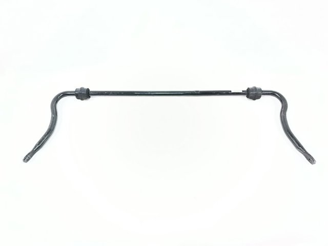 Stabilizator przedni 5081E7 PEUGEOT
