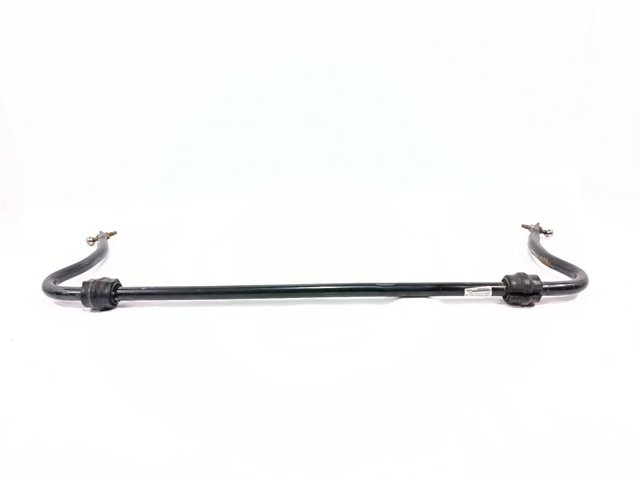 Stabilizator przedni 5081E7 PEUGEOT