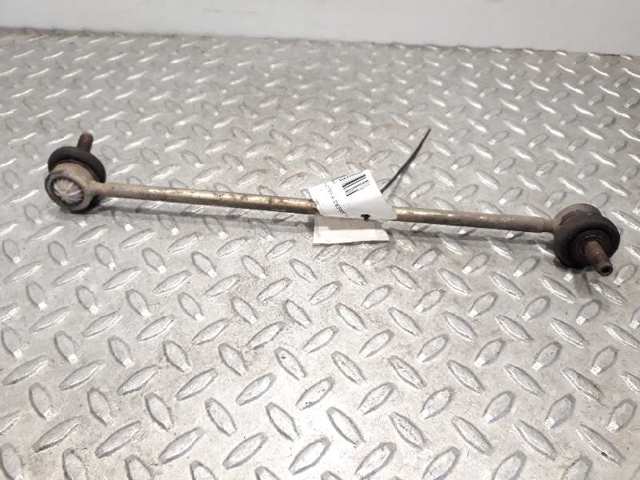 Stabilizator Citroen C4