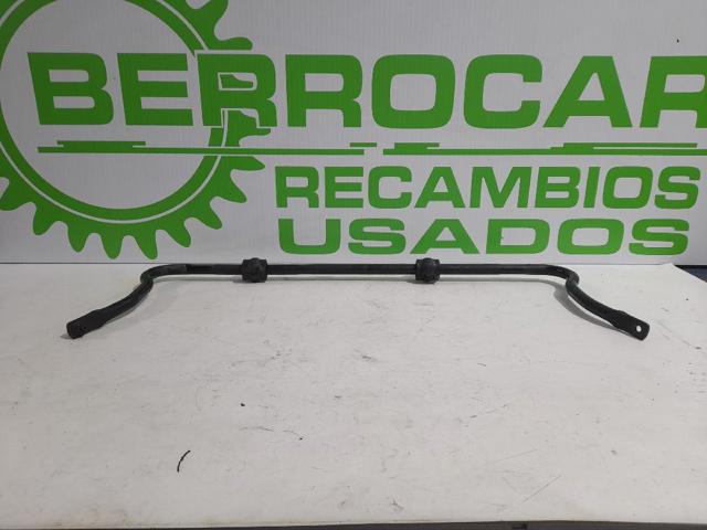 Stabilizator przedni 5081E7 PEUGEOT