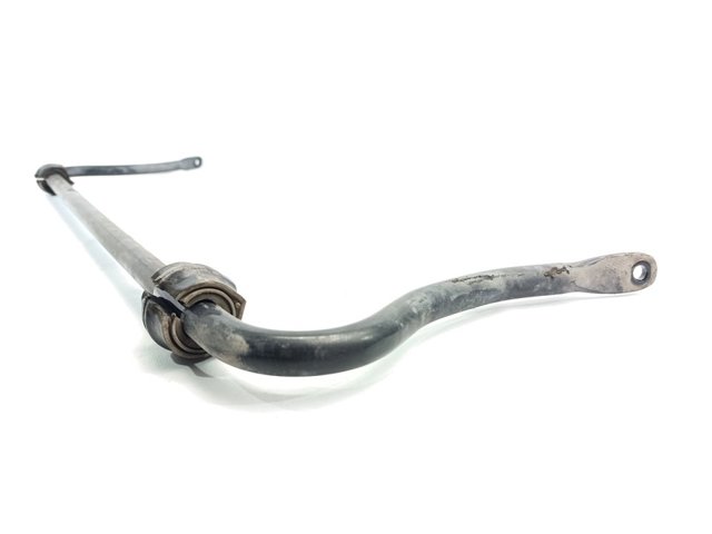 Stabilizator przedni 5081E7 PEUGEOT