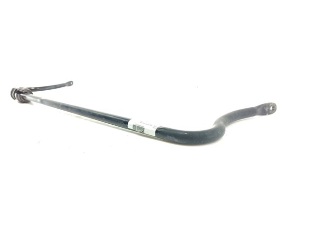 Stabilizator Citroen C4