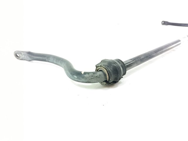 Stabilizator przedni 5081E7 PEUGEOT