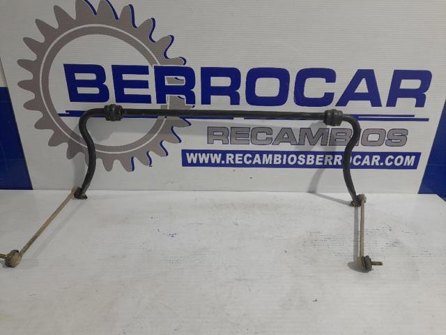 Stabilizator przedni 5081E7 PEUGEOT