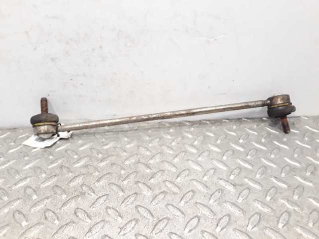 Stabilizator Citroen C4