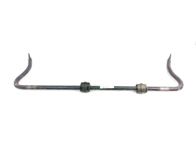Stabilizator przedni 5081E7 PEUGEOT