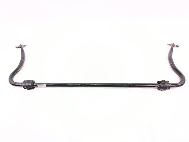 Stabilizator przedni 5081E7 PEUGEOT