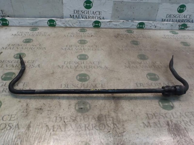 Stabilizator przedni 5081E7 PEUGEOT