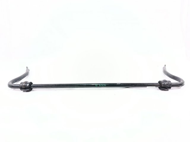 Stabilizator przedni 5081E7 PEUGEOT