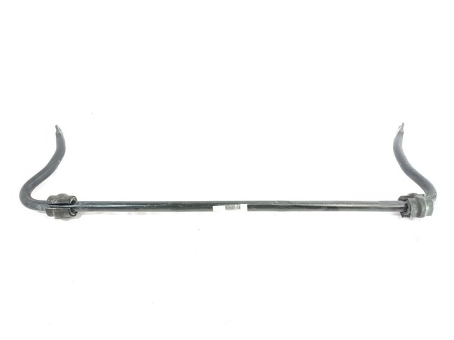 Stabilizator Citroen C4