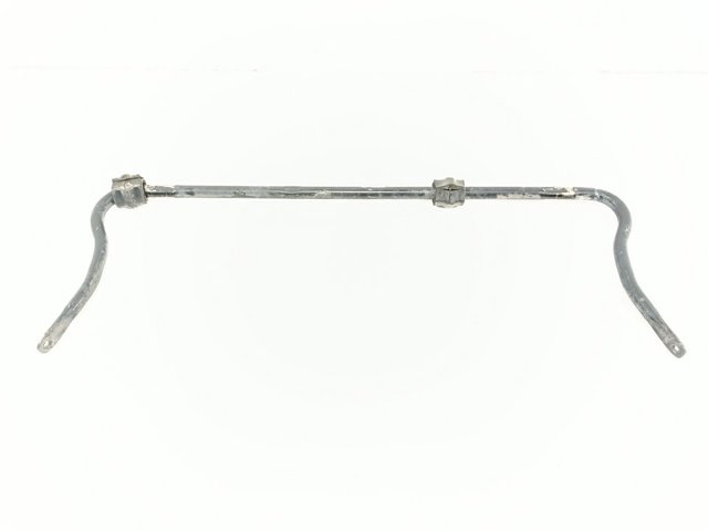 Stabilizator przedni 5081E7 PEUGEOT