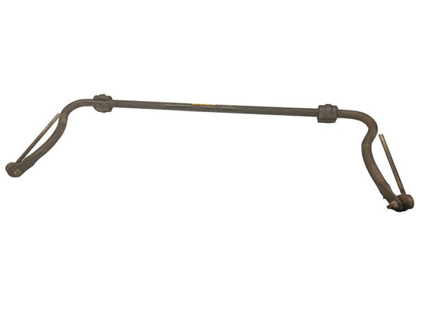 Stabilizator przedni 5081E7 PEUGEOT