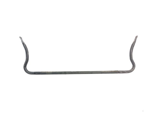 Stabilizator przedni 5081E7 PEUGEOT