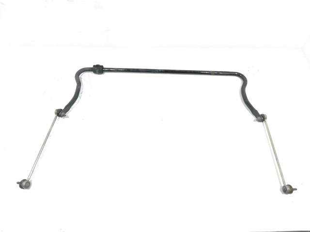 Stabilizator przedni 5081E7 PEUGEOT