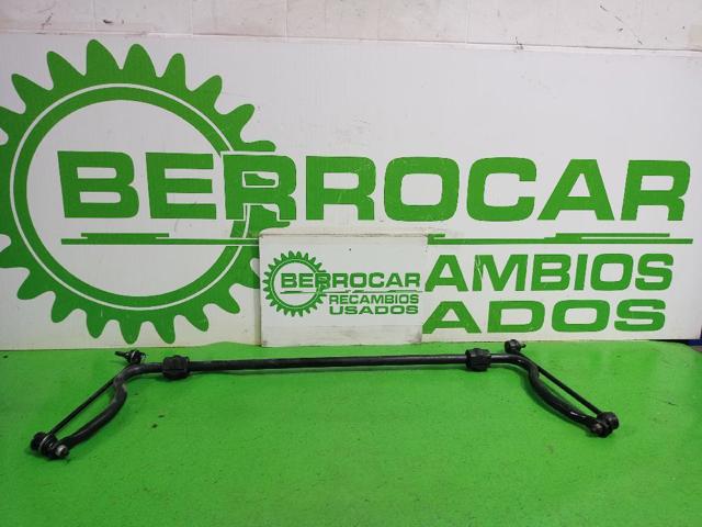 Stabilizator przedni 5081E7 PEUGEOT