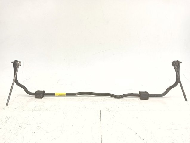 Kupić Stabilizator przedni Citroen C3 I FC w dobrej cenie