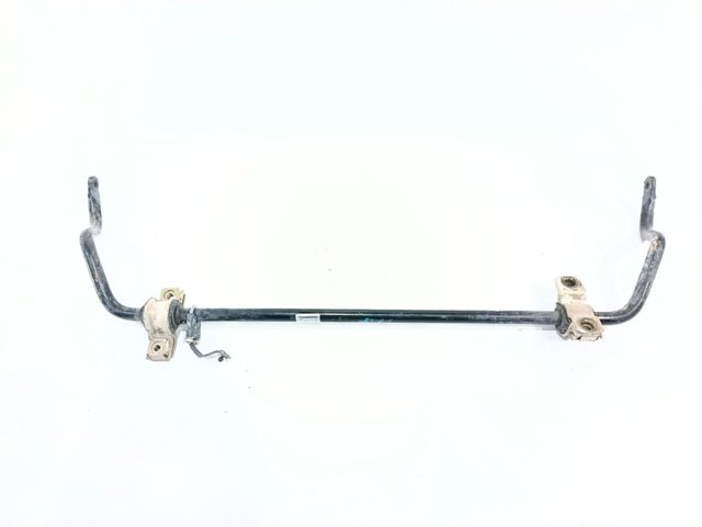 Stabilizator przedni do Citroen C8 EA, EB