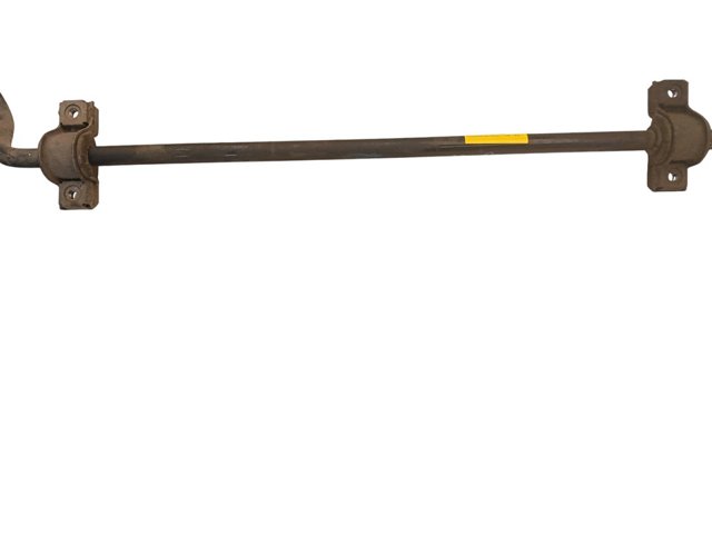 Kupić Stabilizator przedni Citroen C8  EA, EB w dobrej cenie