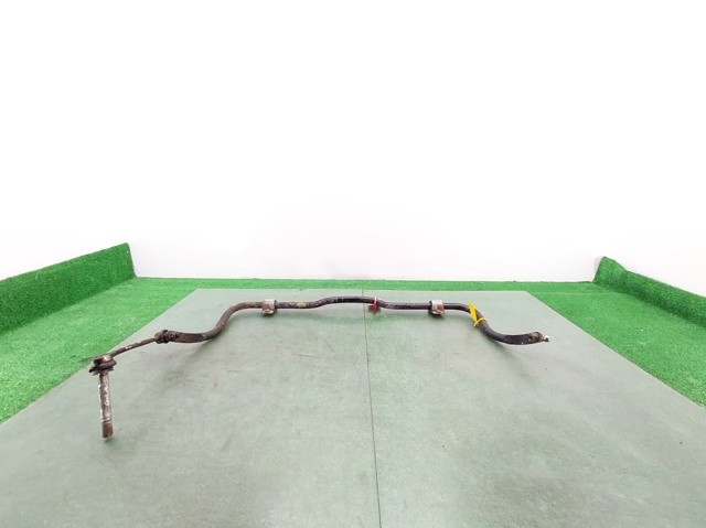 Stabilizator Citroen C5