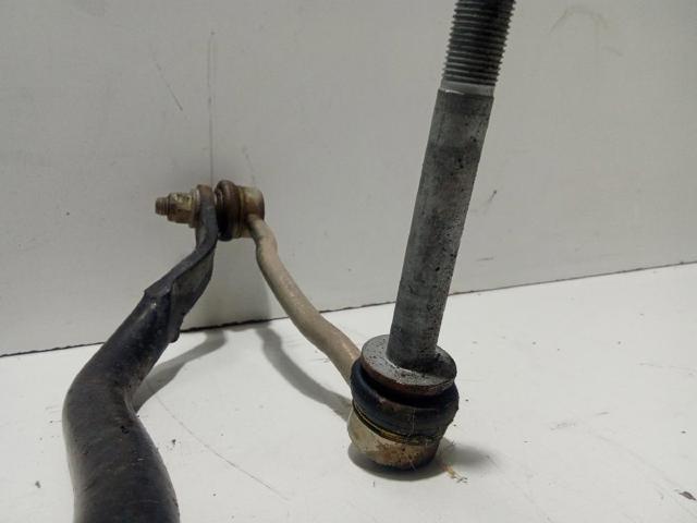 Stabilizator przedni Peugeot 407 6D