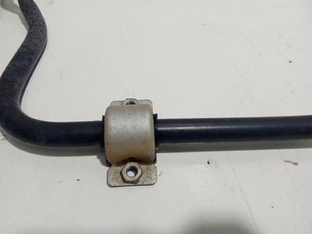 Stabilizator przedni Peugeot 407 6D