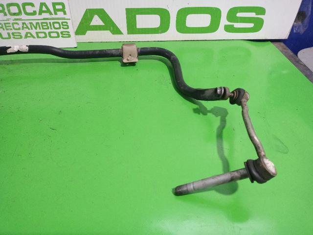 Stabilizator przedni Peugeot 407 6D