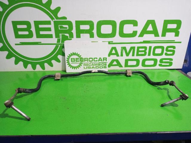 Stabilizator przedni do Citroen C5 RW
