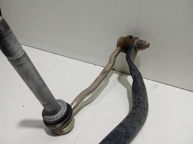 Stabilizator przedni Peugeot 407 6D