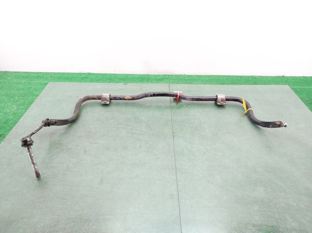 Stabilizator przedni 5081J2 Peugeot/Citroen